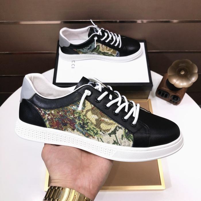 Gucci_Men_shoes_yupoo_Original_quality