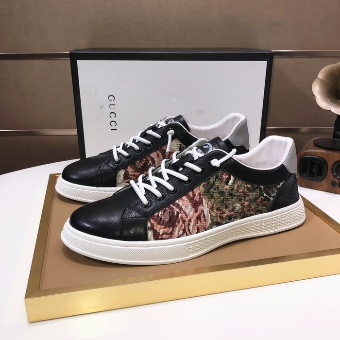 Gucci_Men_shoes_yupoo_Original_quality