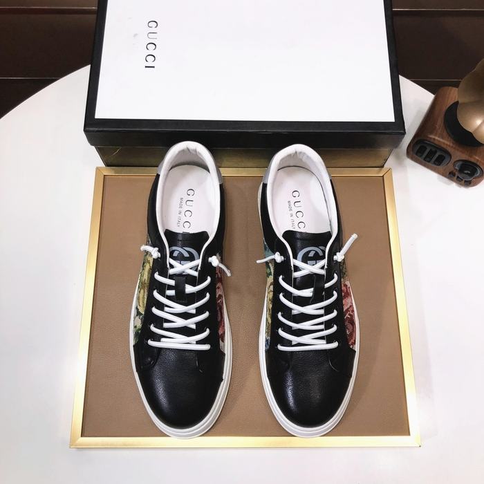 Gucci_Men_shoes_yupoo_Original_quality
