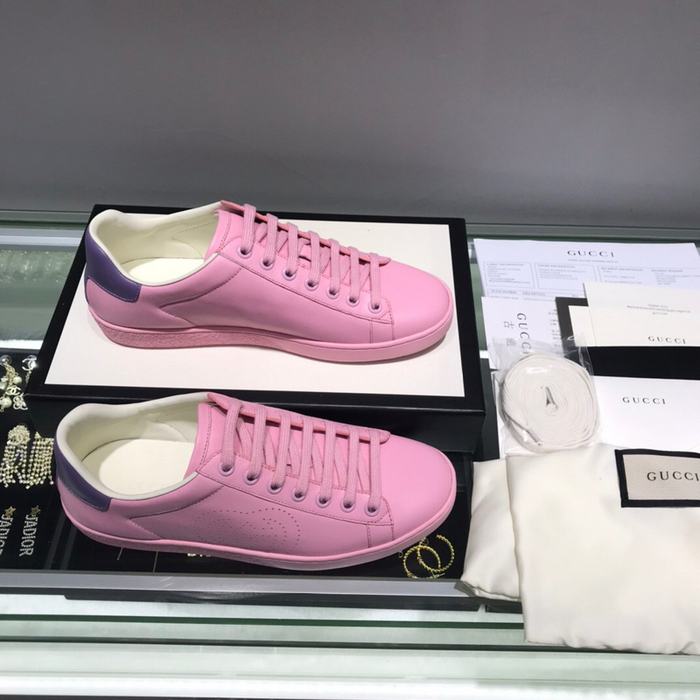 Gucci_Men_shoes_yupoo_Original_quality