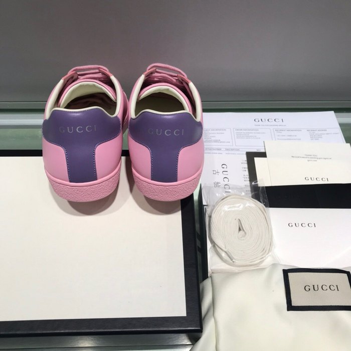 Gucci_Men_shoes_yupoo_Original_quality