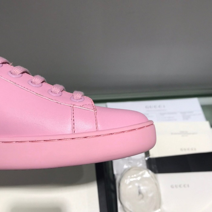 Gucci_Men_shoes_yupoo_Original_quality