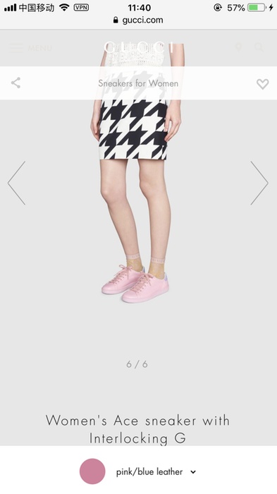 Gucci_Men_shoes_yupoo_Original_quality