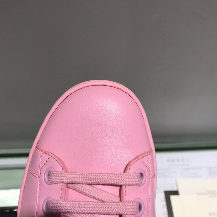 Gucci_Men_shoes_yupoo_Original_quality