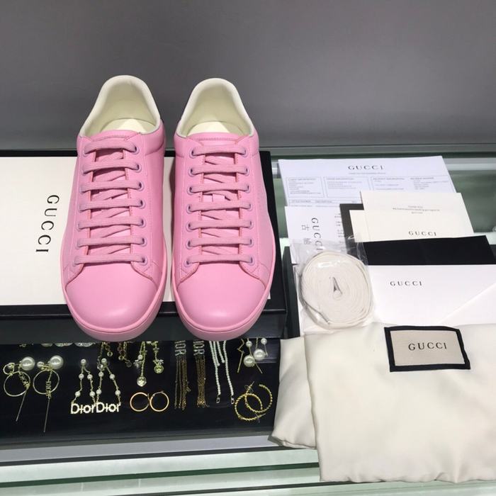 Gucci_Men_shoes_yupoo_Original_quality