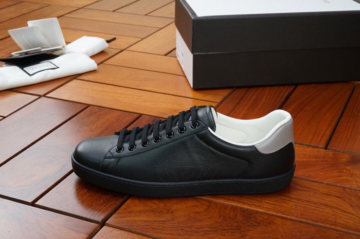 Gucci_Men_shoes_yupoo_Original_quality