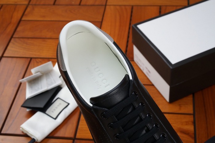 Gucci_Men_shoes_yupoo_Original_quality