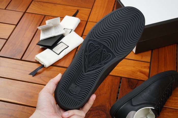 Gucci_Men_shoes_yupoo_Original_quality