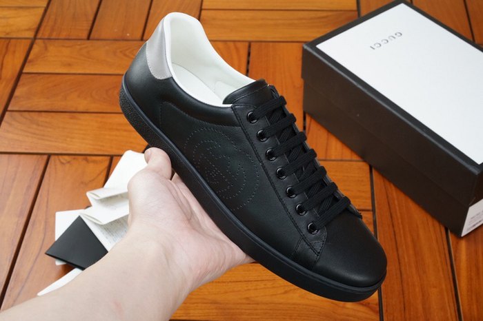 Gucci_Men_shoes_yupoo_Original_quality