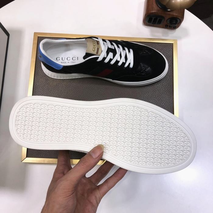 Gucci_Men_shoes_yupoo_Original_quality