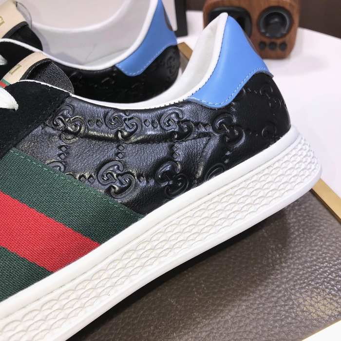 Gucci_Men_shoes_yupoo_Original_quality