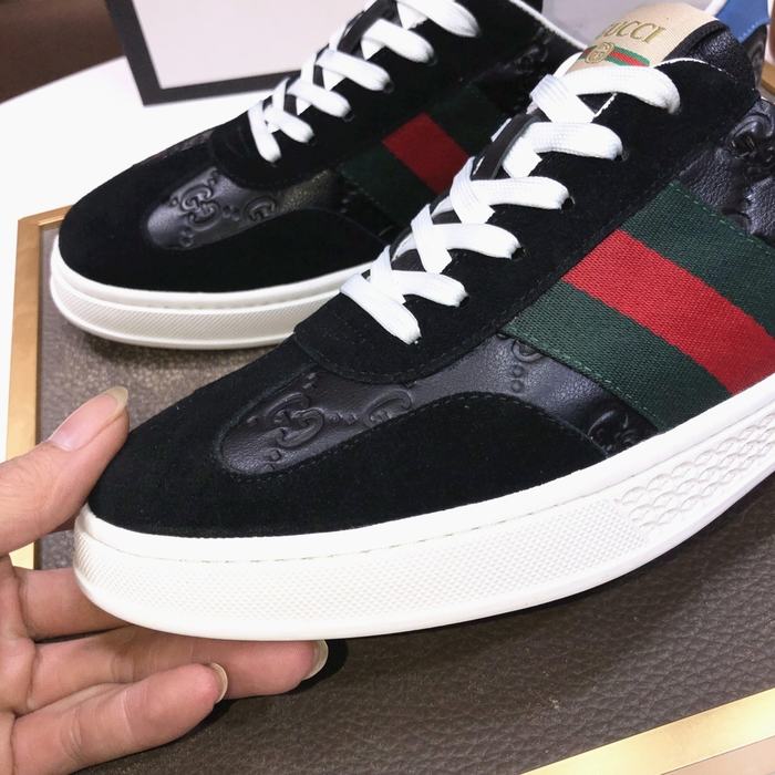 Gucci_Men_shoes_yupoo_Original_quality