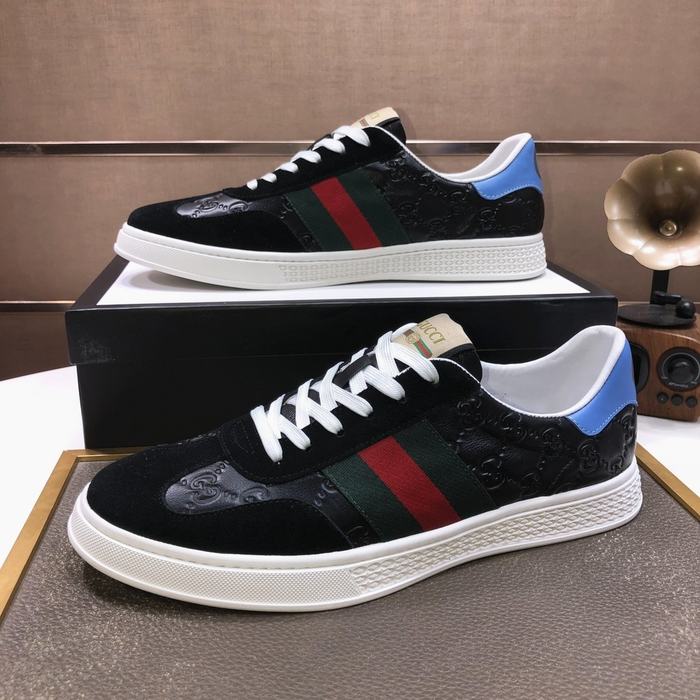 Gucci_Men_shoes_yupoo_Original_quality