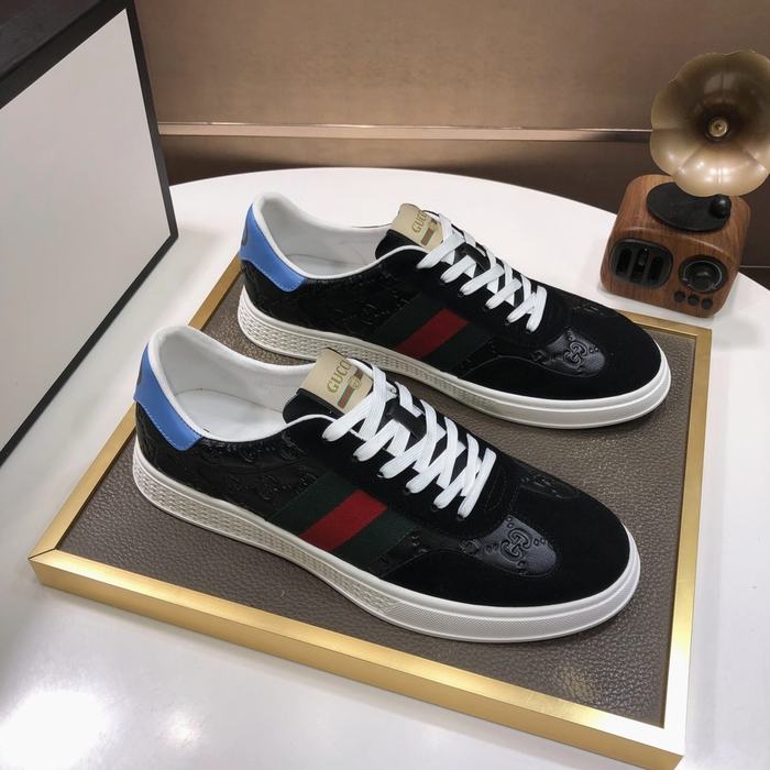 Gucci_Men_shoes_yupoo_Original_quality