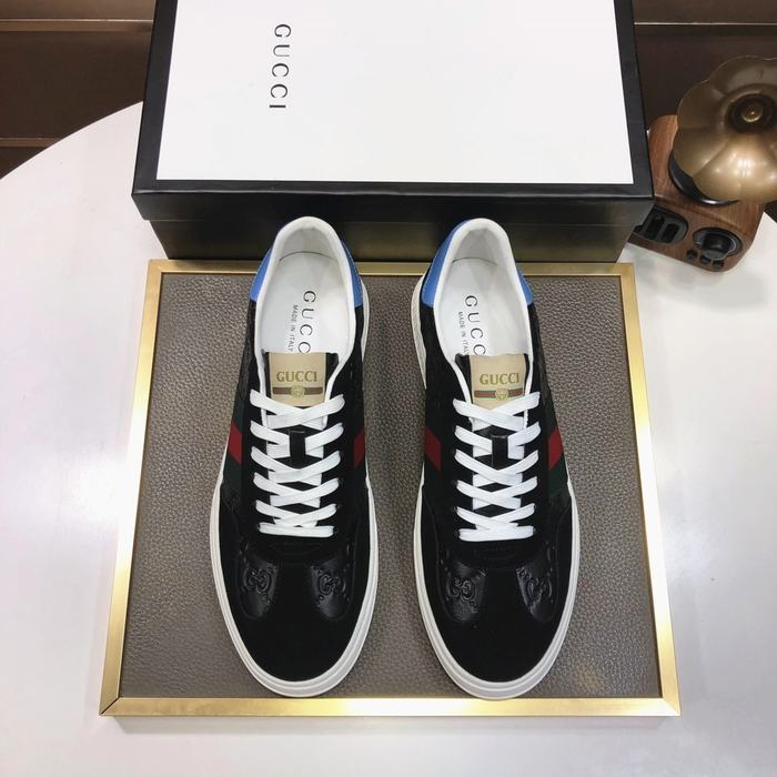 Gucci_Men_shoes_yupoo_Original_quality
