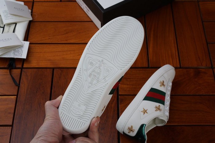 Gucci_Men_shoes_yupoo_Original_quality