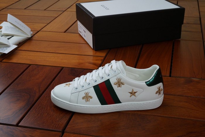 Gucci_Men_shoes_yupoo_Original_quality