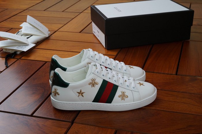 Gucci_Men_shoes_yupoo_Original_quality