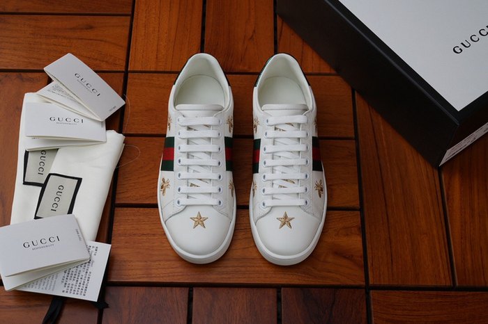 Gucci_Men_shoes_yupoo_Original_quality
