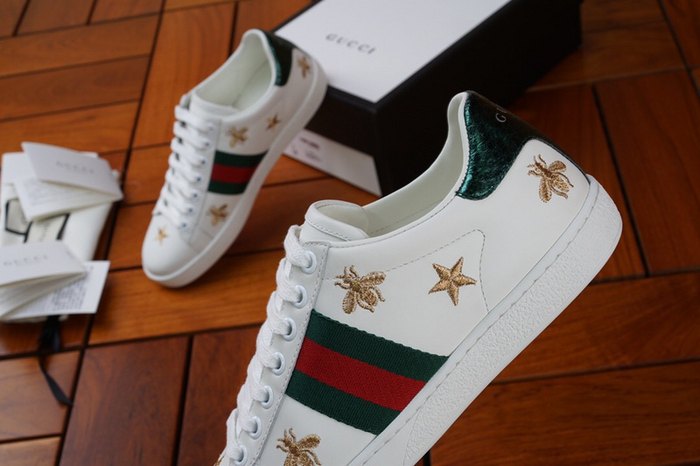 Gucci_Men_shoes_yupoo_Original_quality