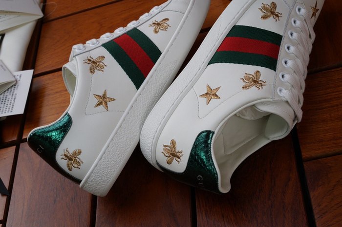 Gucci_Men_shoes_yupoo_Original_quality