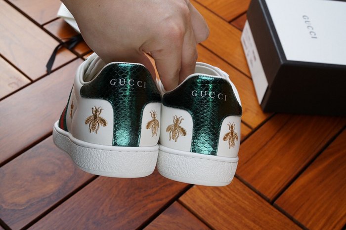 Gucci_Men_shoes_yupoo_Original_quality