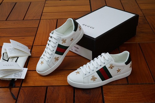 Gucci_Men_shoes_yupoo_Original_quality