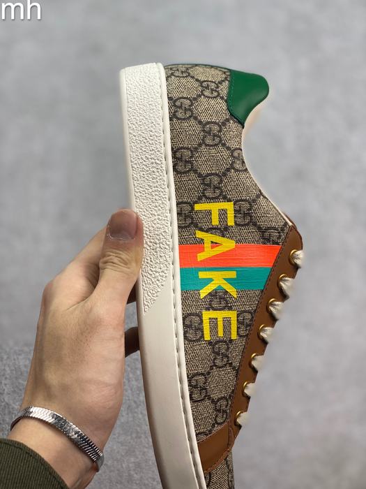 Gucci_Men_shoes_yupoo_Original_quality