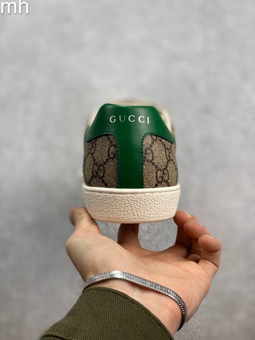 Gucci_Men_shoes_yupoo_Original_quality