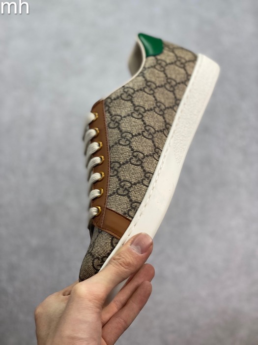 Gucci_Men_shoes_yupoo_Original_quality