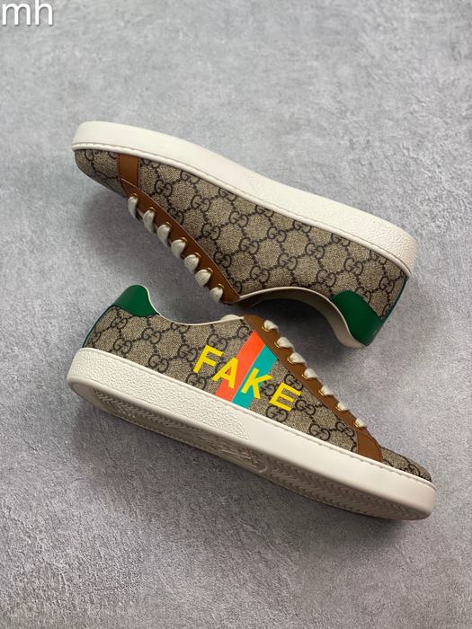 Gucci_Men_shoes_yupoo_Original_quality