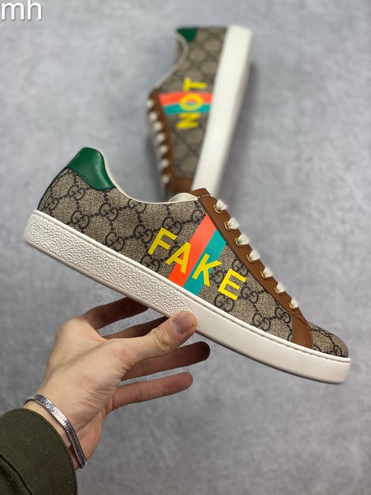 Gucci_Men_shoes_yupoo_Original_quality