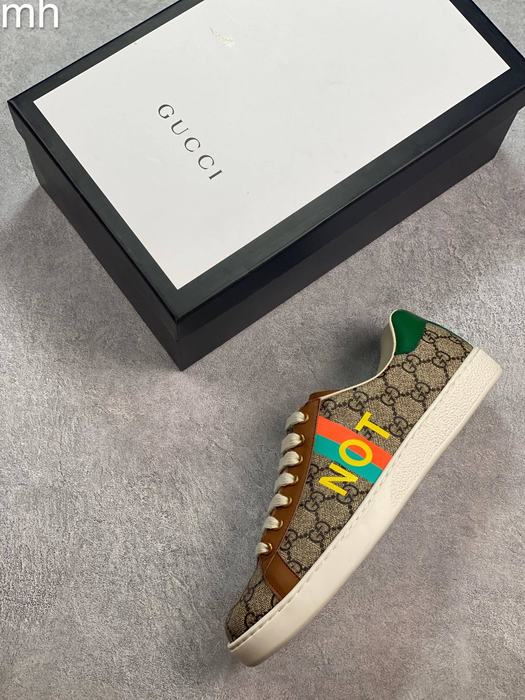 Gucci_Men_shoes_yupoo_Original_quality
