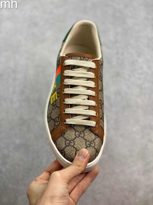 Gucci_Men_shoes_yupoo_Original_quality