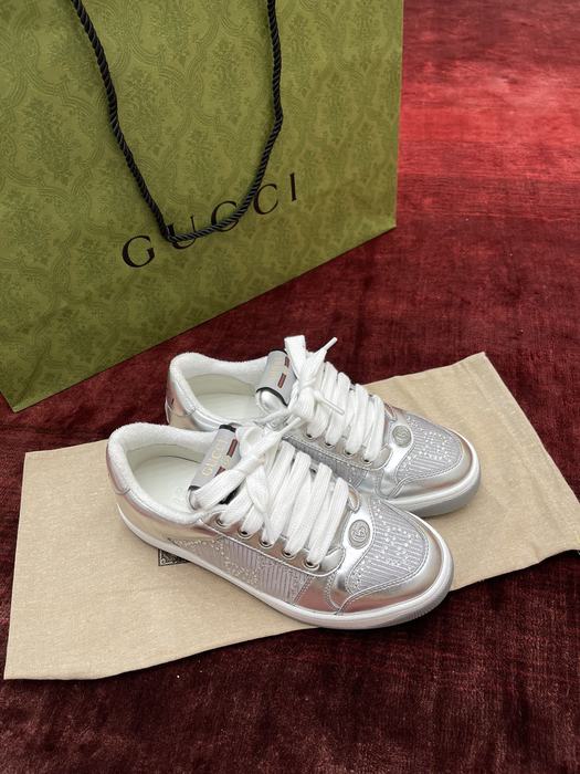 Gucci_Men_shoes_yupoo_Original_quality