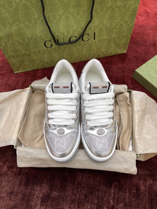 Gucci_Men_shoes_yupoo_Original_quality