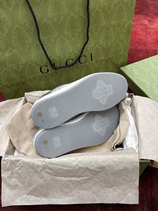 Gucci_Men_shoes_yupoo_Original_quality