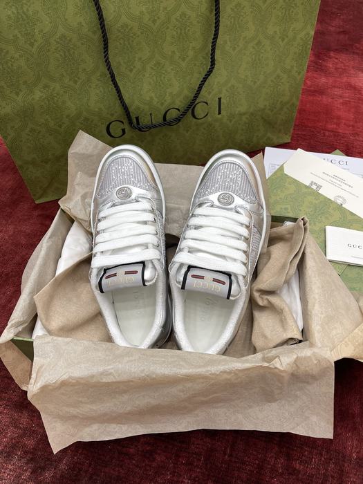 Gucci_Men_shoes_yupoo_Original_quality