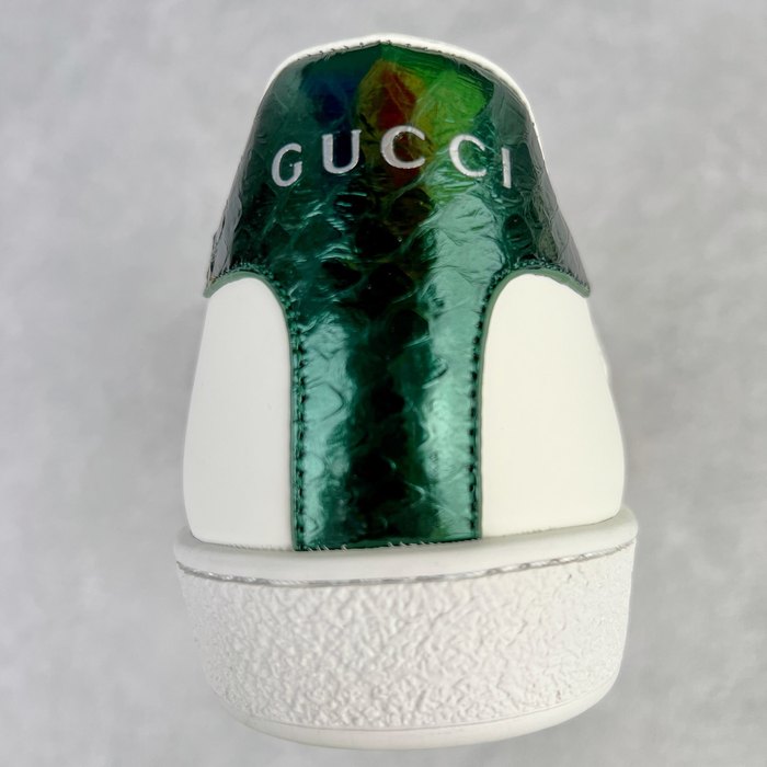 Gucci_Men_shoes_yupoo_Original_quality