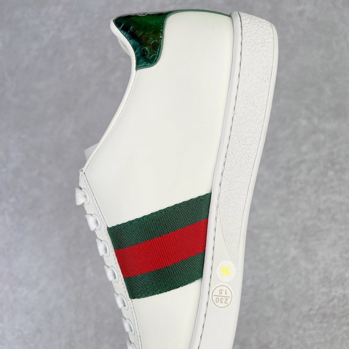 Gucci_Men_shoes_yupoo_Original_quality