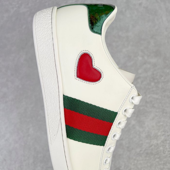 Gucci_Men_shoes_yupoo_Original_quality