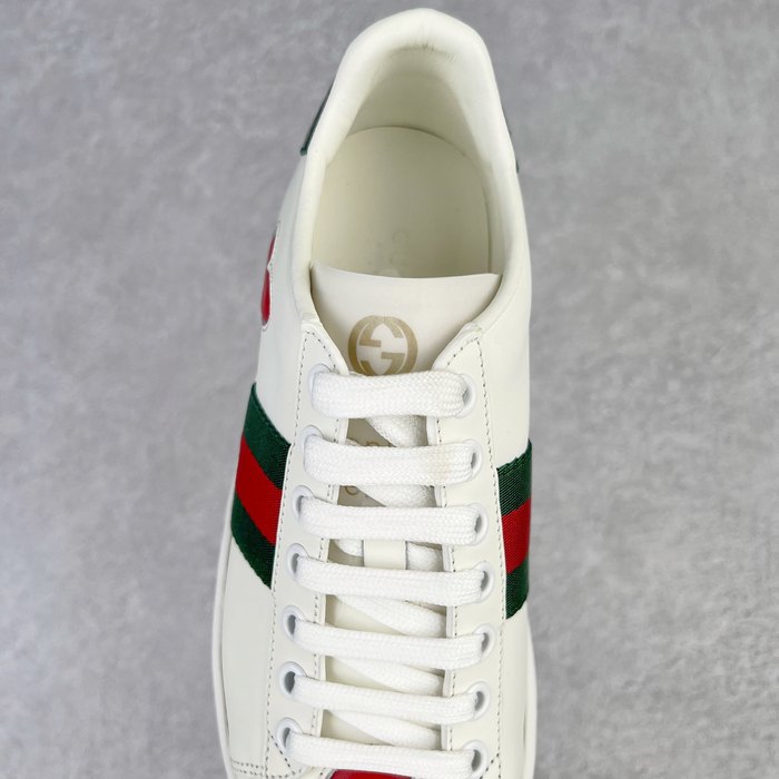 Gucci_Men_shoes_yupoo_Original_quality