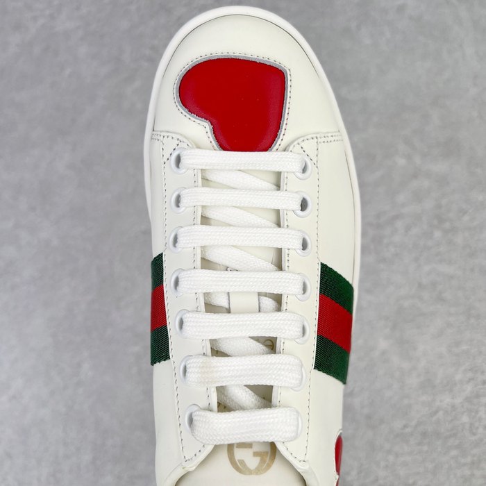 Gucci_Men_shoes_yupoo_Original_quality