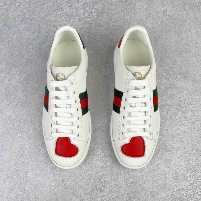 Gucci_Men_shoes_yupoo_Original_quality