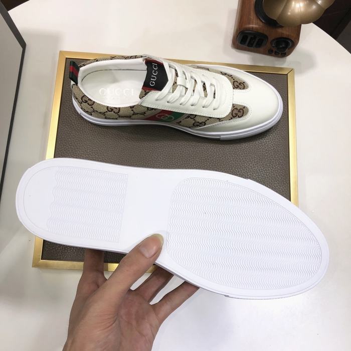 Gucci_Men_shoes_yupoo_Original_quality