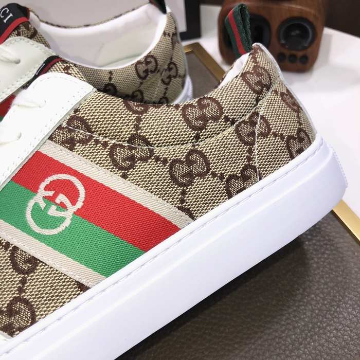 Gucci_Men_shoes_yupoo_Original_quality