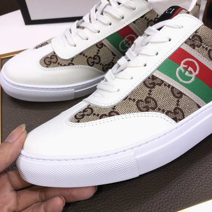 Gucci_Men_shoes_yupoo_Original_quality