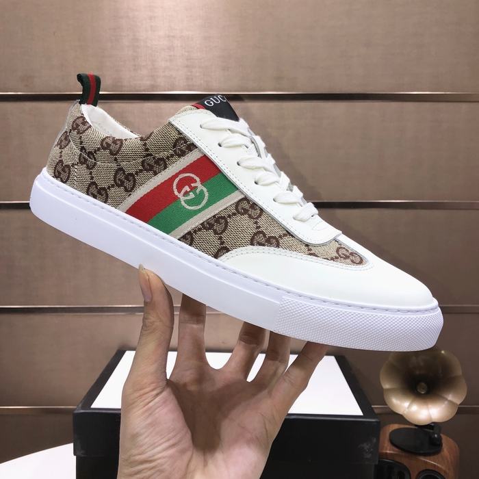 Gucci_Men_shoes_yupoo_Original_quality