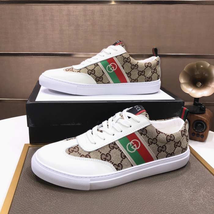 Gucci_Men_shoes_yupoo_Original_quality