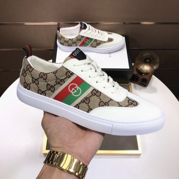 Gucci_Men_shoes_yupoo_Original_quality